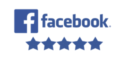Facebook Reviews
