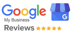 Google Reviews