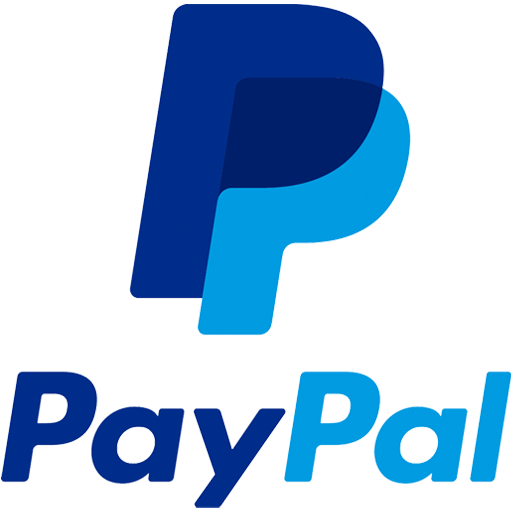 Paypal
