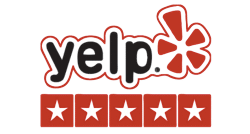 Yelp Reviews