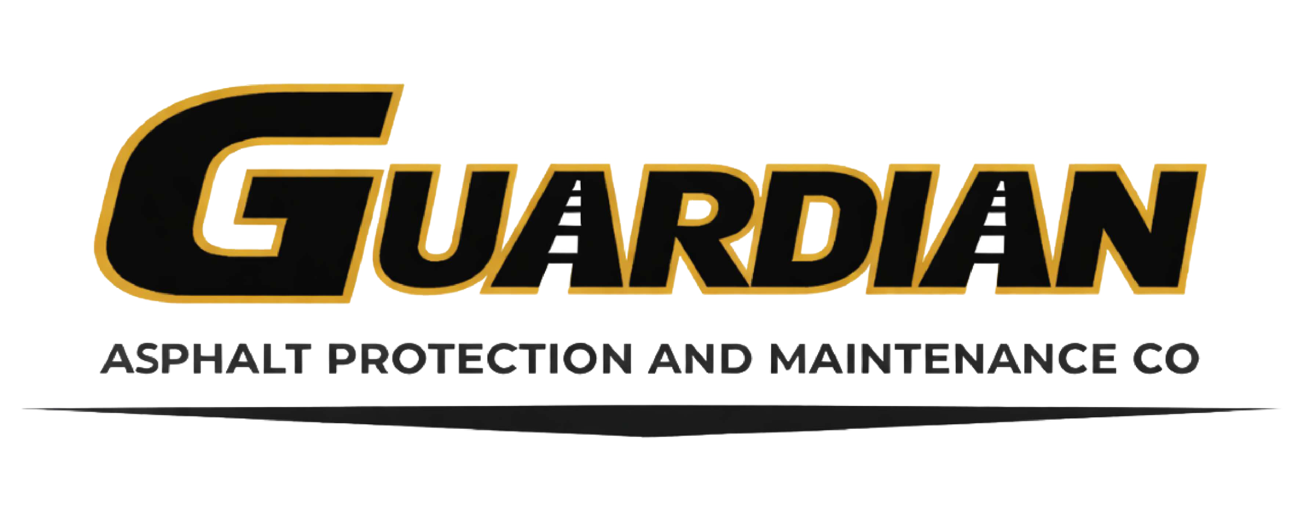 Guardian Asphalt